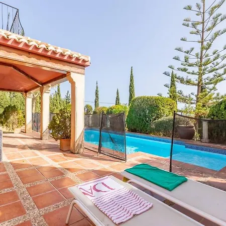 Casa Alba By Sun & Sea Homes *